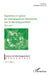 Expertes en genre et connaissances féministes sur le développement: Qui sait ? by Christine Verschuur