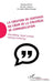 La création de contenus au coeur de la stratégie de communication: Storytelling, brand content, inbound marketing by Nicolas Oliveri, Espinosa Manuel, Waty Viarouge Christelle