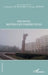 Moldavie Repères et perspectives by Catherine Durandin, Gridan Irina