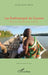 Les Bushinengué de Guyane: Rites et croyances autour du textile by Landri Ekomie-Obame