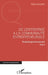 De l'entreprise à la communauté entrepreneuriale: Traité de gouvernement Tome 5 by Jean Amado
