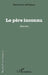 Le père inconnu by Jaffrezou Raymond