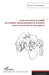 Communications et analyse des relations interpersonnelles de la femme dans le roman africain francophone by Marie Zoé Mfoumou