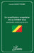 La constitution congolaise du 25 octobre 2015: interprétée article par article by Lovane Tsamby-Lhakhy