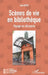 Scènes de vie en bibliothèque: Voyage en Alcazarie by Rose Jose
