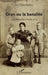 Oran ou la banalité: Essai / Récit d'une famille juive by Tobelem Jean-Claude