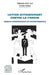 Lutter efficacement contre la fraude: Enjeux stratégiques et opérationnels by Veret Jost Catherine, Dufour Nicolas