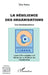La résilience des organisations: Les fondamentaux by Gilles Teneau