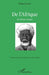 De l'Afrique: et autres essais by Galle Etienne