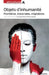 Objets d'inhumanité: Frontières, traversées, migrations by Olivier Barlet