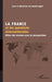 La France et les questions internationales: Bilan des années 2010 et perspectives by Daniel Lagot
