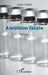 Ambition fatale by Rudant Jeremie