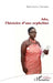 Ada, l'histoire d'une orpheline by Omonigho Stella Onome