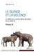 Le silence et la violence: La différance comme déconstruction de la violence Volume III by Selvan Charles
