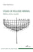 Essais de réalisme minimal: Relations, formes, singuliers by Huglo Pierre-Andre