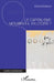 Le capitalisme mourra-t-il en utopie ? by Solans Henri