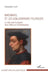 Machiavel et les conjurations politiques: La lutte pour le pouvoir dans l'Italie de la Renaissance by Alessandro Campi