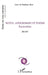 Notes, aphorismes et poésie: Excavation 2011-2017 by Laura Huret, Huret Stephane