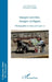 Images serviles, images critiques: Photographie et corps politiques, 10 by François Soulages