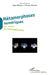 Métamorphoses numériques: Art, culture et communication by Nicolas Pélissier, Maud Pelissier