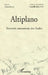 Altiplano: Traversée amoureuse des Andes by Livia Figini
