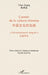 L'avenir de la culture chinoise: "Occidentalisation intégrale" by Claude Geoffroy