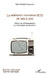 La télévision ivoirienne (RTI) de 1963 à 2011: Média de développement ou instrument du pouvoir ? by Issa Yeresso Sangaré