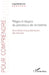 Pièges et étapes du processus de recherche: De la théorie à la présentation des résultats by Ependa Augustin