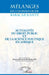 Mélanges en l'honneur de Babacar Kanté: Actualités du droit public et de la science politique en Afrique by Alioune Sall, Ismaïla Madior Fall