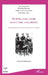 Femmes, sexe, genre dans l'aire anglophone: Invisibilisation, stigmatisation et combats by Guyonne Leduc, Florence Binard, Calvini-Lefebvre Marc