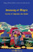 Amancay et Wayra: Contes et légendes des Andes by Maguy Bussonniere, Hocquard Genevieve