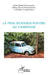La prise de risque routier au Cameroun by Adrien Edouard Mvessomba, Ngah Essomba Helene Chantal, Vigto Pulcherie Chantal