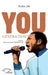 You Generation ! by Job Nicolas