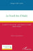 Le Nord-Est d'Haïti: La perle d'un monde fini: entre illusions et réalités (Open for Business) by Georges Eddy Lucien