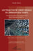 L'attractivité territoriale à l'épreuve du temps: Comment favoriser l'ancrage territorial des entreprises étrangères? by Serval Sarah