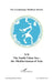 The South China Sea: the Mediterranean of Asia by Ellen Wasylina