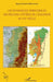 Les dynamiques territoriales des régions côtières de l'Equateur au XXe siècle by Collin Delavaud Anne