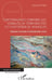 Cartographies corporelles, conflits de temporalité et continuum de violences: Femmes meurtries et médicaments nocifs by Louise Fines