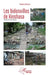 Les bidonvilles de Kinshasa (nouvelle version en couleur) by Francis Lelo Nzuzi