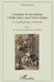 L'Académie des inscriptions et belles-lettres sous l'Ancien Régime: De l'apologétique à l'histoire Tome 1, présentation, composition et débats by François Fossier