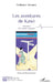 Les aventures de Kawi: Parcours d'un jeune Asperger by Alemany Guillaume