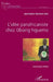 L'idée panafricaniste chez Obiang Nguema by Koufan Menkene Jean