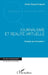 Journalisme et réalité virtuelle: Émotion ou information ? by Ropert DuPont Emilie