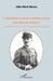 Le lieutenant-colonel Camille Loichot, une âme de résistant: Fournet-Blancheroche 1888 - Dachau et Ravensburg 1945 by Gilles-Marie Moreau