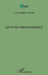 Lecture philosophique by Ake Patrice Jean