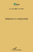 Morale et axiologie by Ake Patrice Jean