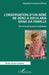 L'observation d'un bébé de zéro à deux ans dans sa famille: Commentaire psychanalytique by Cléopâtre Athanassiou-Popesco