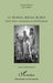 Le travail social de rue: Entre luttes, résistances et mobilisations by Edwin de Boeve, Jean Blairon
