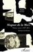 Magnat de la Mort: Poèmes courts 1997-2011 by Livadas Yannis