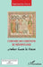 L'odyssée des chrétiens de Mésopotamie by Ephrem Isa Yousif